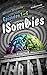Die ISombies: Episoden 1-6:...