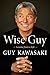 Wise Guy by Guy Kawasaki