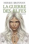 La guerre des elf...