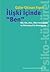 İlişki İçinde "Ben" - Kültür,  Aile, Bireyselleşme ve Psikanalitik Arayışlar