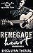 Renegade Heart
