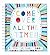 Come Over All the Time: A C...