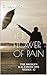 The Flower of Pain (The Broken Kaleidoscope, #2)