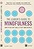 Leader's Guide to Mindfulne...