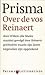 Over de vos Reinaert / door Willem (die Madoc maakte), gevolgd door Reinaerts geschiedenis, waarin zijn latere lotgevallen zijn