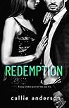 Redemption