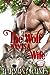 The Wolf Wants a Wife (A Se...