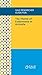 Gale Researcher Guide for: ...