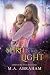 Spirit of the Light (One Em...