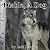 Diable, a Dog