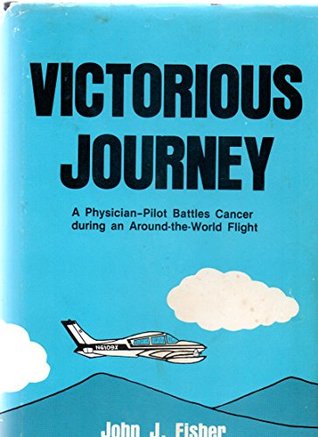 Victorious Journey (Hardcover)