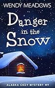 Danger in the Snow