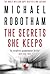 The Secrets She Keeps