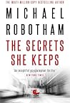 The Secrets She K...