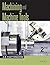 Machining and Machine Tools