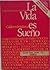 La vida es sueño by Pedro Calderón de la Barca La vida es sueño by Pedro Calderón de la Barca