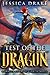 Test of the Dragon (Dragon ...