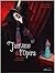 Le fantôme de l'Opéra