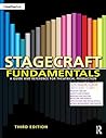 Stagecraft Fundam...