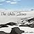 The White Silence (Single Story)