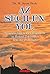 Az Secilen Yol by M. Scott Peck