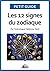 Les 12 signes du zodiaque: ...