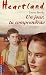 Heartland - tome 6 Un jour tu comprendras ... by Lauren Brooke Heartland - tome 6 Un jour tu comprendras ... by Lauren Brooke