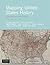 Mapping United States History by Michael E. McGerr