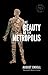 The Beauty of the Metropolis by August Endell