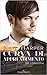 Curva di apprendimento (Lezioni di vita #4)