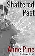 Shattered Past