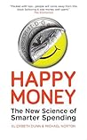 Happy Money: The ...