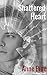 Shattered Heart (Shattered #2)