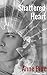 Shattered Heart