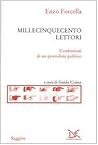 Millecinquecento ...