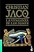 La venganza de los dioses (La venganza de los dioses #1)