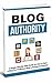 How to Start a Blog Today: ...