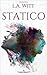 Statico