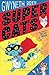 Super Cats