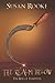 The Realm Below: The Rise of Tanipestis (The Space Between Series Book 2)