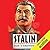 Stalin New Biography of a Dictator by Oleg V. Khlevniuk