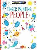 Finger Printing People