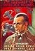 The Exploits of Sherlock Holmes