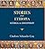 Stories from Ethiopia: Hist...