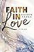 Faith in Love: Elli & Yasin