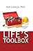 Life's Toolbox
