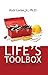 Life's Toolbox by Rick Carter Jr.