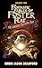 Fantastic Fables of Foster ...
