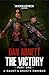 The Victory (Gaunt's Ghosts #12-13)