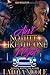 Ain't No Hitta Like The One I Got by Latoya Nicole